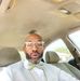 Eddie Alexander - Facebook