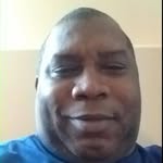 Eddie Alexander - @eddiealexander9 - Instagram
