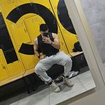 Eddie Alexander Castellanos - @eddiealexander15 - Instagram