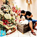 Eddie Alexander Chunga Crispin - @eddiealexander17 - Instagram