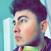 Eddie Alexander - @eddie4alexander - TikTok
