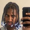 Eddie Alexander - @satx.eddie - TikTok