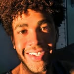 Eddie Alexander Jones - @theeddiealexander - Instagram