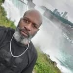 Eddie Alexander Jr. - @jr.eddiealexander - Instagram
