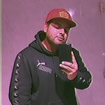 Eddie Alexander Palma Barraza - @eddie_alexanderb - Instagram