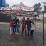 eddie alexander perez mondrago - @eddiealexanderperez - Instagram