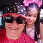 Eddie Alexander Sevilla Acosta - @eddiealexandersevillaacosta - Instagram