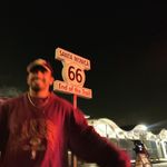 Eddie Perez - @_eddiealexander_ - Instagram