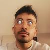 Eddie - @_eddie_alexander - TikTok