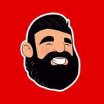 eddiealexander - @eddiealexander - Instagram