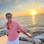 Eduardo Alejandro Medina - @eddie_alexander3 - Instagram