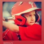 Eddie Almendarez - @eddie_the_bot - Instagram