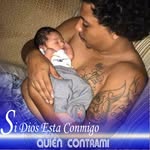 Eddie Almendarez - @almendarezeddie - Instagram