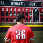 Eddie Almendarez - @htx.eddie225 - Instagram
