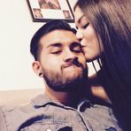 Eddie Almendarez - Facebook