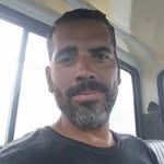 Eddie Almendarez - @eddiealmendarez5 - Instagram