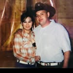 Eddie Arizona Almendarez - @eddiealmendarez - Instagram