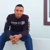 Eddy Almendarez - @user7797744569676 - TikTok