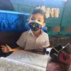 Eddy Almendarez - @eddyalmendarez - TikTok