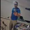 Eddy Almendarez Romero - @eddy.almendarez.r - TikTok