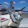 Eddy Almendarez.M - @eddy.almendarez.m - TikTok