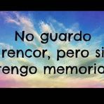 Eduardo Almendares - Facebook