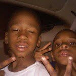 cortez eddie alston - @lorcortezmikemike - Instagram
