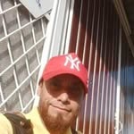 Eddie  alston - @eddiealston19 - Instagram