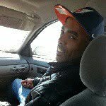 Eddie Alston - @alstoneddie - Instagram