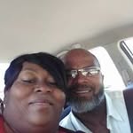 Eddie Alston - @eddiealston - Instagram