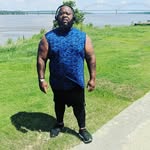 eddie alston - @alston_eddie - Instagram