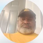 Eddie Alston - @drefrmthesouth_ - Instagram