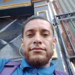 eddie alston - @eddiealston43 - Instagram