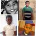 Eddie Alston - Facebook
