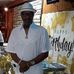 Eddie Alston - Facebook