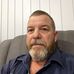 Eddie Alston - Facebook