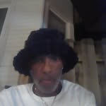 Eddie Alston - @alstoneddie0 - Instagram