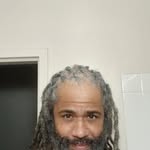 Eddie Alston - @eddie.alston.583 - Instagram