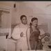Eddie Alston - Facebook