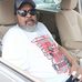 Eddie Alston - Facebook