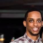 Eddie Alston Jr - @eddiebee5 - Instagram