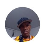 Eddie Alston Sr. - @eddiealstonsr - Instagram