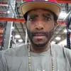 Eddie AlstonEddie A - @eddiealston4 - TikTok