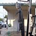 Eddie Blade Alston - Facebook