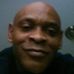 Edward Alston - Facebook