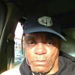 gregory alston - @alstongregory_eddie_boy - Instagram