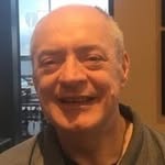 James Edgar Eddie Alston - @jamesedgareddie - Instagram