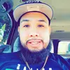 Eddie Alvarez1542 - @eddiealvarez78 - TikTok