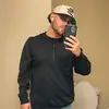eddie_alvarez90 - @eddie_alvarez90 - TikTok