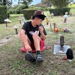 Eddie Alvarez💰 - @eddiealvarez597 - Instagram